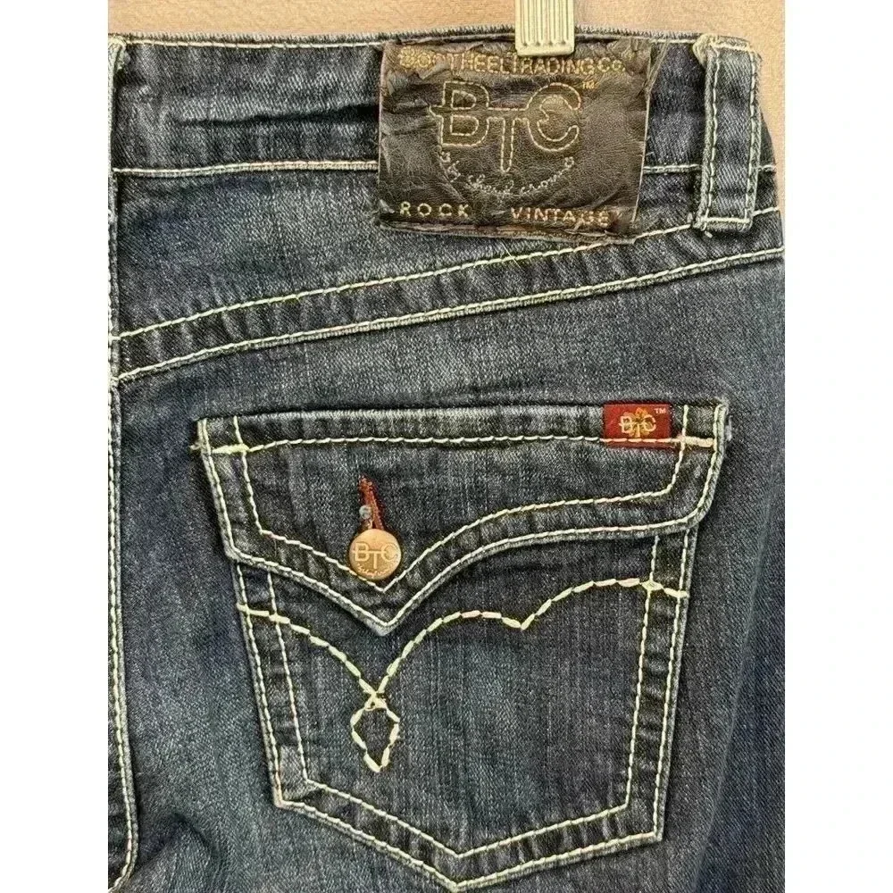 N/A waist 30
